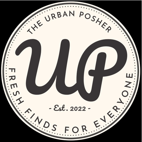 theurbanposher